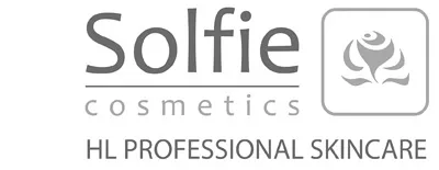 solfie-cosmetics.com